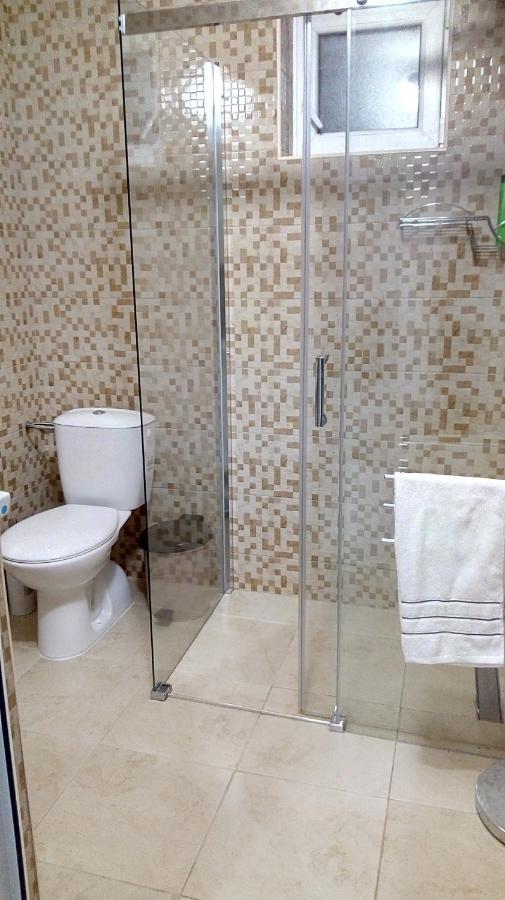 Fenix Apartment & Rooms Винци Экстерьер фото
