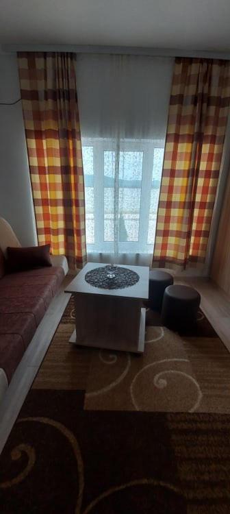 Fenix Apartment & Rooms Винци Экстерьер фото